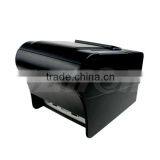 Sanor POS-80V 24V High Speed 80mm Cheap Thermal Pos Receipt Printer With Auto Cutter thumbnail-5