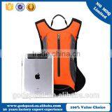 Wholesale Cheap Gym Backpack Sport Bag of Godspeed Brand thumbnail-4