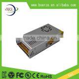 Output dc 5V60A Led Power Supply thumbnail-3