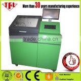 Best Choice CRI-201 Fuel Injection Pump Test Benches on Hot Sale thumbnail-1