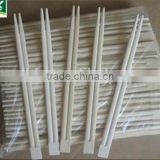 wholesale price custom printed chopsticks, chopsticks,printed pack chopsticks