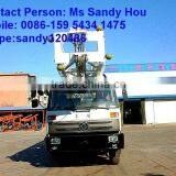 BZC350DF Water Well Drilling Rig thumbnail-4