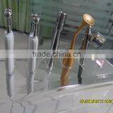 AYJ-Y71A CE Acne Treatment Skin Care Acne Clear Removal Machine thumbnail-3