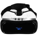 Bset Gift 3d Glasses vr All in One Virtual Reality Headset thumbnail-6
