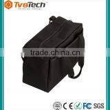 Plumbing Tools Inspection Camera For Water Leak Detection Equipment With Shelf Level Camera-60M/120M thumbnail-5