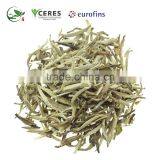 100% Natural Silver Needle White Tea Fields And Select Tea thumbnail-6