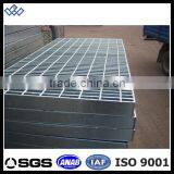 30x3 Galvanized Steel Grating Supplier thumbnail-6