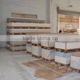 Seamless Stick and Easy Polish Pure Acrylic Solid Surface Sheets, Pure Acrylic Slab thumbnail-3