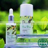 Tea Tree Anti-acne and Whitening Gel thumbnail-1