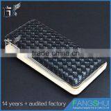 China Imported Purses,women Wallet Vintage Purse thumbnail-3