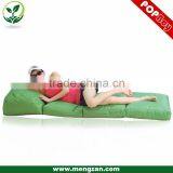Outdoor Large Children Bean Bags uk thumbnail-1