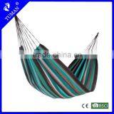 Delux Outdoor Heavy Duty Hammock With Competitive Price