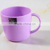 Plastic(chirdren) Water Cup,cup thumbnail-3