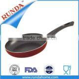 Aluminum Prestige Non-stick Frypan
