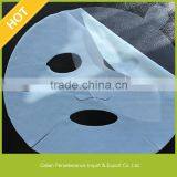 Hot Sale High Quality Bio-Cellulose Chinese Facial Mask