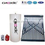 Jamaica Pressurized Split Solar Water Heater thumbnail-1