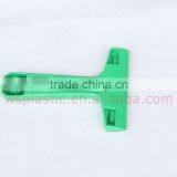 Metal Steel Squeegee for Car Window Tint at Low Price thumbnail-6