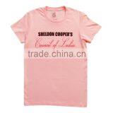 T Shirt Girl thumbnail-3