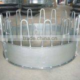 New Type Cheaper High Quality Livestock Hey Feeder thumbnail-5