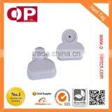 2016 Best-selling Eas rf Tag Small Triangle Hard Tag Eas Alarm Tag for Supermarket thumbnail-1