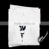 Martial Arts Wear ITF Taekwondo Uniforms