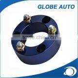 3" Lift Front Leveling Kit Strut Spacer