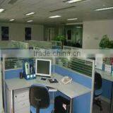 Shenzhen Letso Photoelectricity Co., Limited company overview - view 3 thumbnail