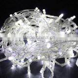 Christmas Light Led Holiday Light thumbnail-1