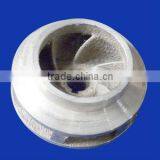 Aluminium Cast Iron Sand Casting Products