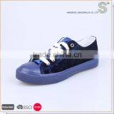Customized Colorful Casual Shoes,velvet Shoes thumbnail-1