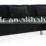 Classic Cheapest Home Sofa thumbnail-1