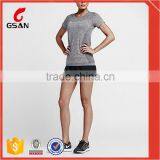 Wholesale Promotional Prices Oem Running Shorts thumbnail-5