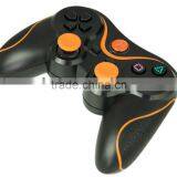 Wireless Joypad With Rumble Feature For PS3/Slim