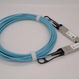 Qsfp28 lr 100g thumbnail-1