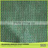 Passed SGS Certicification Agriculture Sun Shade Net thumbnail-5