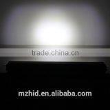 Accessories Parts Leds 12v Spot Led 4D LED Light Bar for Trucks thumbnail-6