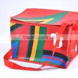 BSCI Audit Factory Spunbond Nonwoven Fabric/bags Made in China/non Woven Bag thumbnail-1