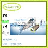 PORTABLE Depth FISH FINDER for Smartphones Wireless Fishing Mobile Connection Fish Finder thumbnail-2