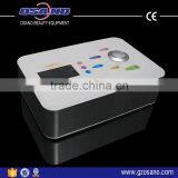 4MHZ LM-S809B Best 2016 Wrinkle High Focused Ultrasonic Remover Feature Hifu Ultrasound Machine 7MHZ thumbnail-6