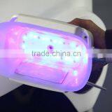 2 Cryo Handles Newest Cryo Tech Fat Freezing Home Use Portable Slimming Machine thumbnail-6