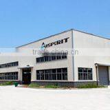 Beijing Spiritlaser Science&Technology Co., Ltd. company overview - view 2 thumbnail