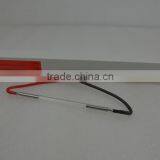 High Quailty KM-IPL-100C Ipl Elight and Laser Hair Removal Machine Portable(CE ISO BV TUV) thumbnail-4