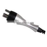 2015 Hot Sale Professional Vacuum Ultrasonic Cavitation Vacuum Machine for Cellulite thumbnail-4