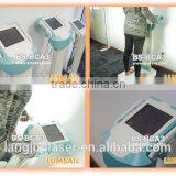 Quantum Magnetic Resonance Body Analyzer With Good Quality and Best Price thumbnail-6