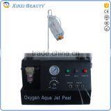 Oxygen Facial Equipment Professional Intraceuticals Portable Oxygen Facial Machine Oxygen Facial Machine/oxygen Facial Machine thumbnail-4