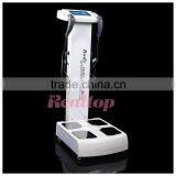 Distributor Opportunities,Quantum Body Analyzer Machine,Quantum Magnetic Resonance Body Analyzer thumbnail-3