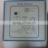 Top Technology Pressotherapy Lymphatic Drainage Machine thumbnail-3