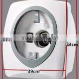 2016 High Quality 3d Magic Mirror Facial Visia Skin Analyzer Magnifier Machine thumbnail-5