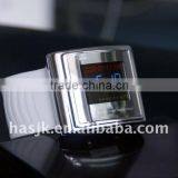 Stroke(watch Type/ Wrist-type) Soft Laser Treatment Instrument thumbnail-1