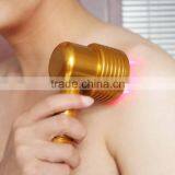 New Product 2013 Dropship Medical 808nm LLLT Acupuncture Instrument thumbnail-1